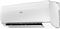 Настенный кондиционер Haier Flexis HSU-07HFF203/R3-W/HSU-07HUF203/R3 V259140 - фото 6282411