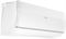 Настенный кондиционер Haier Flexis HSU-07HFF203/R3-W/HSU-07HUF203/R3 V259140 - фото 6282413