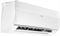 Настенный кондиционер Haier Flexis HSU-07HFF203/R3-W/HSU-07HUF203/R3 V259140 - фото 6282414
