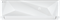 Настенный кондиционер Loriot Diamond White LAC-12MD V261763 - фото 6282484