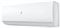 Настенный кондиционер Royal Clima Pandora RC-PDC22HN V257027 - фото 6282533