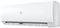Настенный кондиционер Royal Clima Pandora RC-PDC22HN V257027 - фото 6282536