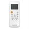 Настенный кондиционер Samsung AR3000 AR12TQHQAURNER V117762 - фото 6282642