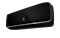 Настенный кондиционер Hisense Black Crystal Classic A AS-07HW4SYDTG035B V191234 - фото 6282656