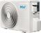 Настенный кондиционер Mdv Aurora MDSA-30HRN1/MDOA-30HN1 LAK-00 V281282 - фото 6282662