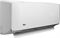 Настенный кондиционер Mdv Aurora MDSA-30HRN1/MDOA-30HN1 LAK-00 V281282 - фото 6282665