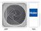 Настенный кондиционер Haier Flexis HSU-09HFF103/R3-W/HSU-09HUF103/R3/-40 V284737 - фото 6282766