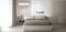 Настенный кондиционер Haier Flexis HSU-09HFF103/R3-W/HSU-09HUF103/R3/-40 V284737 - фото 6282770