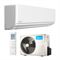 Настенный кондиционер Midea Unlimited MSAG2-24HRN1-I/MSAG2-24HRN1-O V185601 - фото 6282774