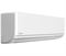 Настенный кондиционер Midea Unlimited MSAG2-24HRN1-I/MSAG2-24HRN1-O V185601 - фото 6282775