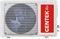 Настенный кондиционер Centek Super CT-65S09 V240577 - фото 6282782
