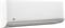 Настенный кондиционер Mdv Infini MDSAG-09HRN8/MDOAG-09HN8 WS-RAC-73 V281281 - фото 6282811