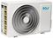 Настенный кондиционер Mdv Infini MDSAG-09HRN8/MDOAG-09HN8 WS-RAC-73 V281281 - фото 6282813