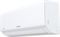 Настенный кондиционер Energolux Lausanne Pro SAS24AR2-A/SAU24AR2-A-WS30 V289409 - фото 6282816