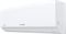 Настенный кондиционер Energolux Lausanne Pro SAS24AR2-A/SAU24AR2-A-WS30 V289409 - фото 6282820