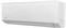 Настенный кондиционер Daichi ICE20AVQ1-1/ICE20FV1-1/-40 V272065 - фото 6282842