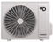 Настенный кондиционер Daichi ICE20AVQ1-1/ICE20FV1-1/-40 V272065 - фото 6282843