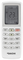 Настенный кондиционер Daichi ICE20AVQ1-1/ICE20FV1-1/-40 V272065 - фото 6282844
