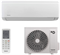 Настенный кондиционер Daichi ICE20AVQ1-1/ICE20FV1-1/-40 V272065 - фото 6282850
