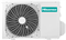 Настенный кондиционер Hisense GOAL 2.0 Classic A AS-18HW4RMSKJ00 WI-FI V287809 - фото 6282855