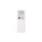 Настенный кондиционер Mitsubishi Electric Standart MS-GF80VA / MU-GF80VA V16769 - фото 6282866