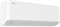 Настенный кондиционер Hisense VIBE Classic A AS-18HW4RMPHA00 V286721 - фото 6282871