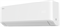Настенный кондиционер Hisense VIBE Classic A AS-18HW4RMPHA00 V286721 - фото 6282874