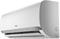 Настенный кондиционер Shuft Tor SFTM-18HN8 V260480 - фото 6282892
