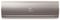 Настенный кондиционер Haier Flexis HSU-09HFF103/R3-G/HSU-09HUF103/R3/-40 V284736 - фото 6282894