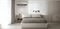 Настенный кондиционер Haier Flexis HSU-09HFF103/R3-G/HSU-09HUF103/R3/-40 V284736 - фото 6282900