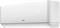Настенный кондиционер TCL TPRO TAC-TP24ONF/R V243136 - фото 6282906