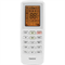 Настенный кондиционер Daichi ICE35AVQ1/ICE35FV1 V177088 - фото 6282913