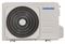 Настенный кондиционер Samsung AR3000  AR09TQHQAURNER V117760 - фото 6282934