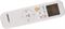 Настенный кондиционер Centek Super CT-65S07+ V240576 - фото 6282937