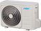 Настенный кондиционер Mdv Aurora MDSA-24HRN8/MDOA-24HN8 WS-RAC-74 V281280 - фото 6282940