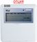 Настенный кондиционер Mdv Aurora MDSA-24HRN8/MDOA-24HN8 WS-RAC-74 V281280 - фото 6282950