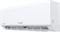 Настенный кондиционер Energolux Lausanne Pro SAS18AR2-A/SAU18AR2-A-WS30 V289408 - фото 6282955
