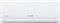 Настенный кондиционер Energolux Lausanne Pro SAS18AR2-A/SAU18AR2-A-WS30 V289408 - фото 6282957