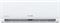 Настенный кондиционер Energolux Lausanne Pro SAS18AR2-A/SAU18AR2-A-WS30 V289408 - фото 6282958