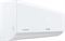 Настенный кондиционер Energolux Lausanne Pro SAS18AR2-A/SAU18AR2-A-WS30 V289408 - фото 6282960