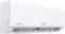 Настенный кондиционер Energolux Lausanne Pro SAS18AR2-A/SAU18AR2-A-WS30 V289408 - фото 6282961