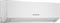 Настенный кондиционер Rowen Lite RSS28ISP/LT/RSS28OSP/LT/-40 V280320 - фото 6282972