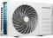 Настенный кондиционер Rowen Lite RSS28ISP/LT/RSS28OSP/LT/-40 V280320 - фото 6282973