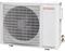 Настенный кондиционер Pioneer Afina KFR35FW/KOR35FWNord-40 V239040 - фото 6282977