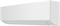 Настенный кондиционер Hisense GOAL 2.0 Classic A AS-12HW4RLRKJ01A WI-FI V287808 - фото 6282989