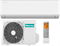 Настенный кондиционер Hisense GOAL 2.0 Classic A AS-12HW4RLRKJ01A WI-FI V287808 - фото 6282994