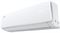 Настенный кондиционер ULTIMA COMFORT Eclipse ECP-18PN V287104 - фото 6282998