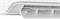 Настенный кондиционер Hisense VIBE Classic A AS-12HW4RGUHA00 V286720 - фото 6283014