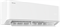 Настенный кондиционер Hisense VIBE Classic A AS-12HW4RGUHA00 V286720 - фото 6283015