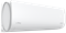 Настенный кондиционер Royal Clima Aria RCI-AR22HN V237945 - фото 6283028